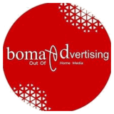 Boma Advertising Boma Advertising