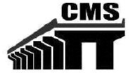 CMS CMS