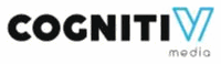 Cognitiv Media Cognitiv Media