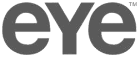 eye eye