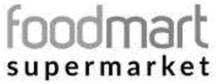 Foodmart Supermarket Foodmart Supermarket