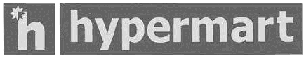 Hypermart Hypermart