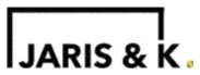 Jaris&K Jaris&K