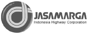 Jasamarga Jasamarga