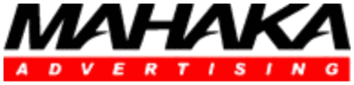 Mahaka Advertising Mahaka Advertising