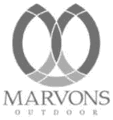 Marvons Outdoor Marvons Outdoor