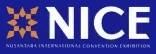 Nusantara International Convention Exhibition Nusantara International Convention Exhibition