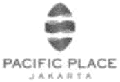 Pacific Place Jakarta Pacific Place Jakarta