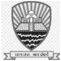 Pemda Sumedang Pemda Sumedang