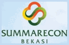Plaza Summarecon Bekasi Plaza Summarecon Bekasi