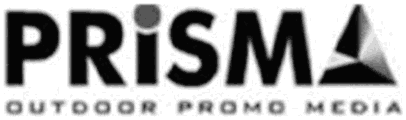 PRISMA Outdoor Promo Media PRISMA Outdoor Promo Media