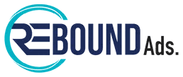 Rebound Ads Rebound Ads