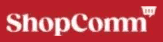 ShopComm Indonesia ShopComm Indonesia