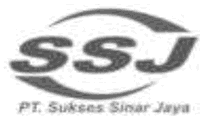 PT Sukses Sinar Jaya (SSJ) PT Sukses Sinar Jaya (SSJ)
