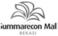 Summarecon Mall Bekasi Summarecon Mall Bekasi