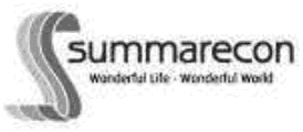 Summarecon Summarecon