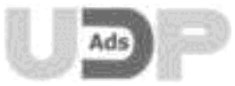 UDP Ads UDP Ads